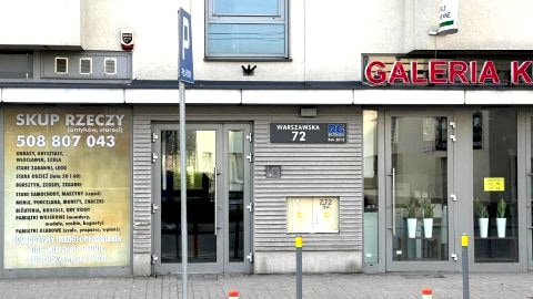 Apartament b870823201