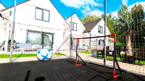 Apartament b490277601