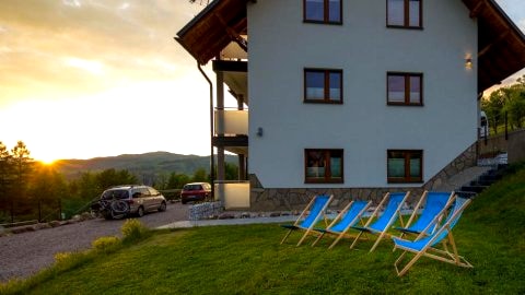 Apartament b788699101