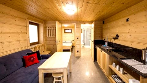 Apartament b788699102
