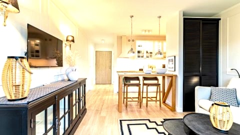 Apartament b1058623901