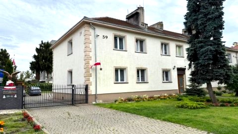 Apartament b1463124901