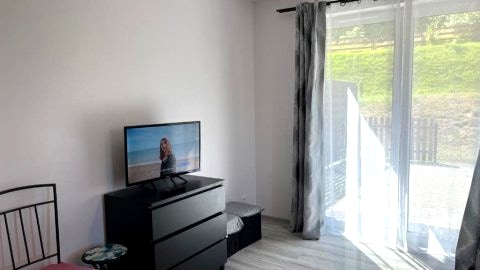 Apartament b1477787201