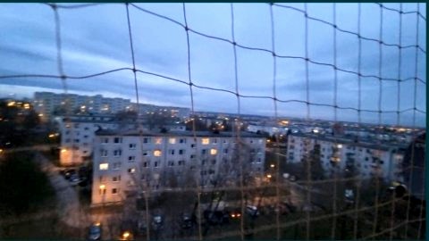 Apartament b1482870601