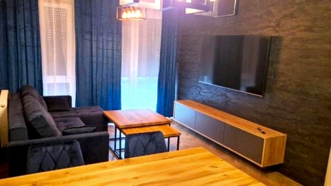 Apartament b1471736101