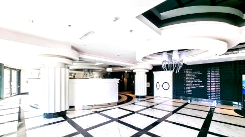 Apartament b1478695201