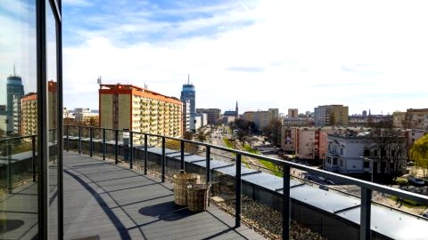 Apartament b1487043901