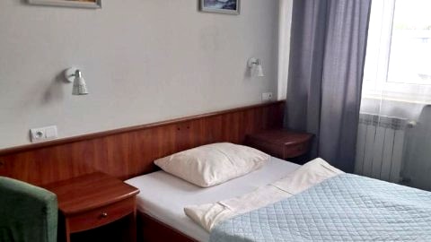 Apartament b1444880501