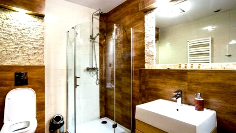 Pokój Dwuosobowy z 1 lub 2 łóżkami b63040009