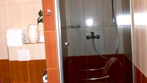 Apartament b78423003