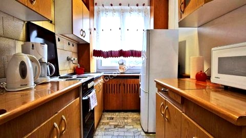 Pokój z 2 łóżkami pojedynczymi b305059702