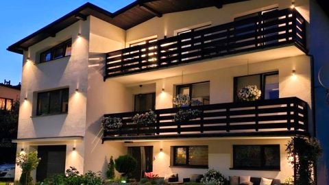 Apartament b143679702