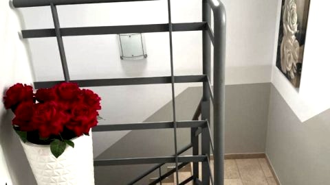 Rubinowe Apartamenty