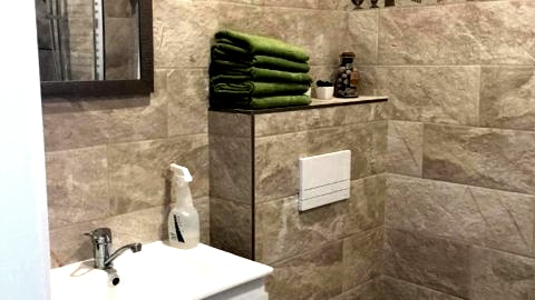 Rubinowe Apartamenty