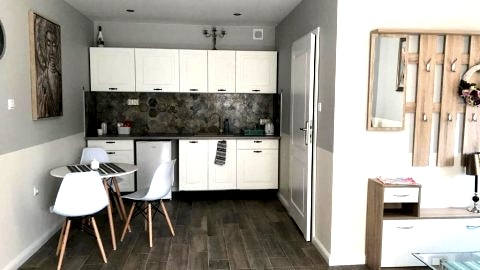 Apartament b399121905