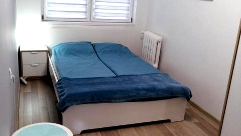 Apartament b389176901