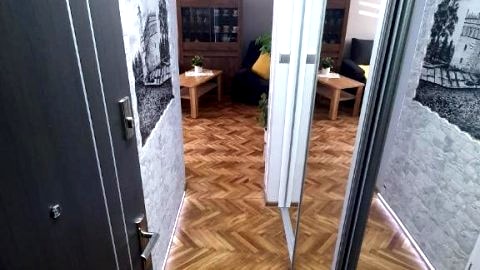 Apartament b662980001