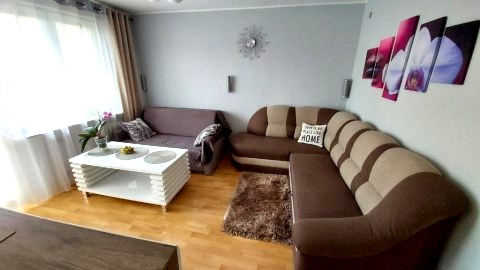 Apartament b617590101