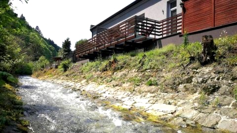 Apartament b119261910