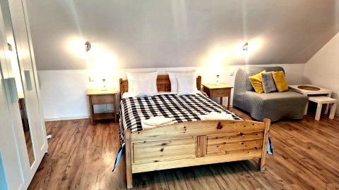 105. Apartament 2-os  b536802906