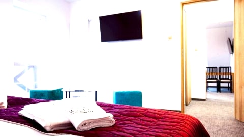 Apartament b756622010