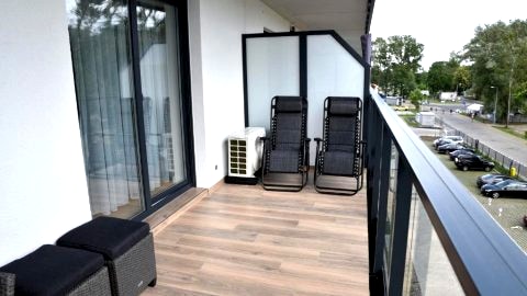 Apartament b1014672901