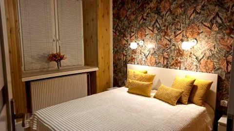 Apartament b1304040701
