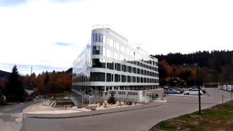 Apartament b1329687201