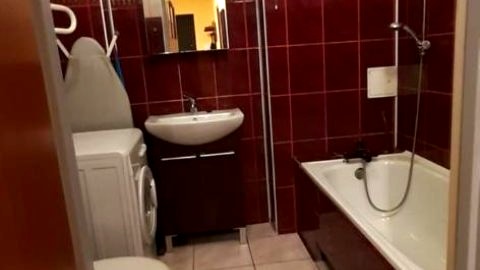 Apartament b1447941201