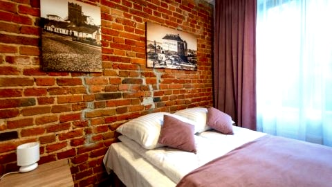 Apartament b1357763016
