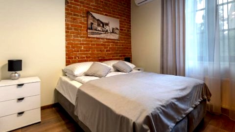 Apartament b1357763017