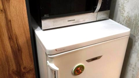 Apartament b1416001101