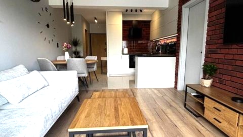 Apartament b1443067801
