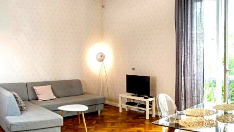 Apartament b185688901