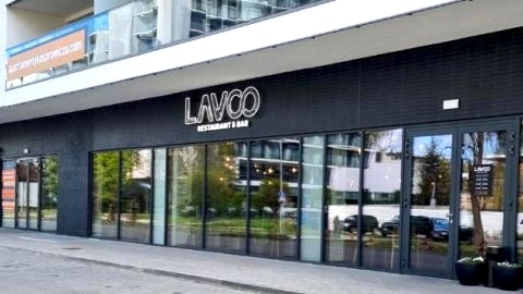 Kasprowicza 20a basen, siłownia, parking, rowery