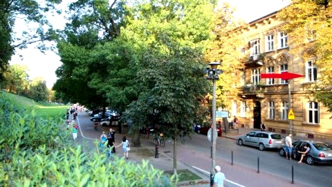 Apartament b172510101