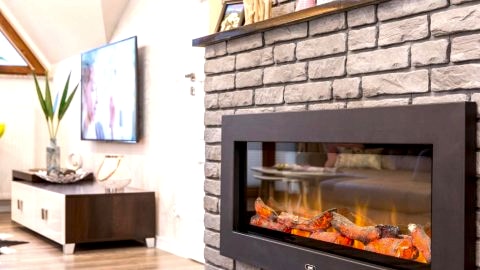 Apartament b275269901