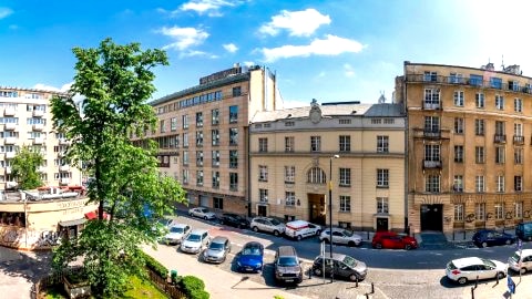 Apartament b440851101