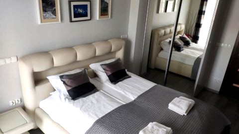 Apartament b263458501