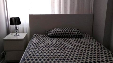 Apartament b264282201