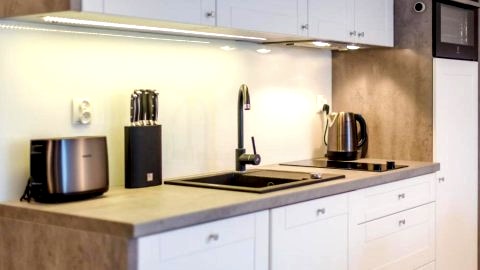 Apartament b300324001