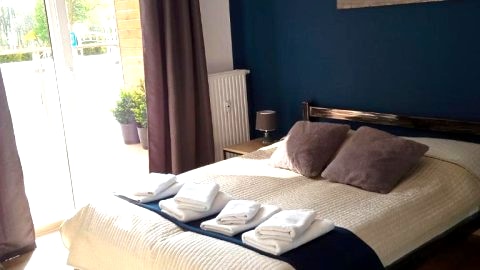 Apartament b314983601