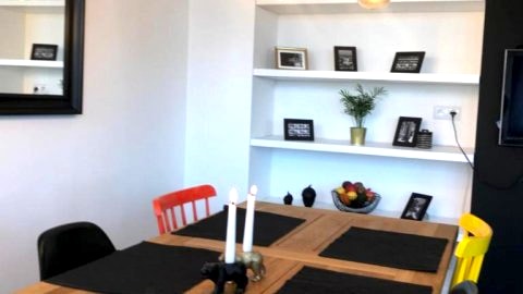 Apartament b404099502
