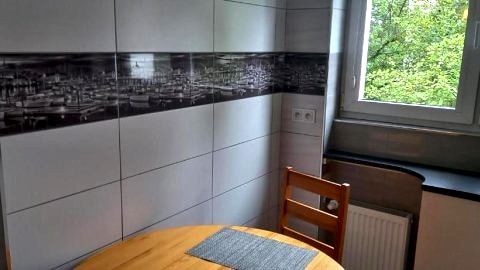 Apartament b536473101