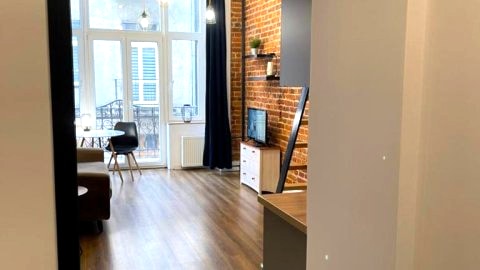 Apartament b935877401