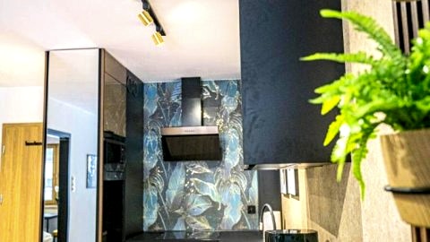 Apartament b942799101