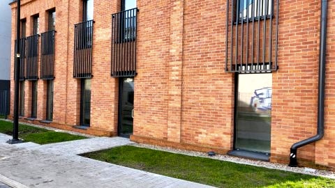Apartament b951674601
