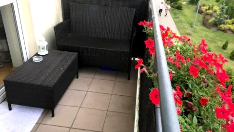 Apartament b244517401