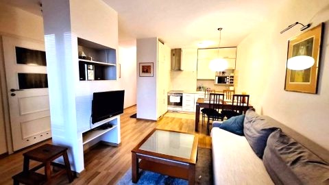 Apartament b1110127601