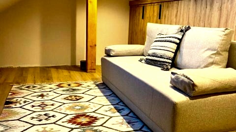 Apartament b1133366001